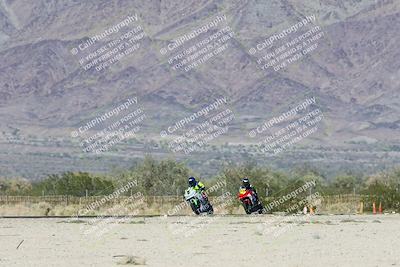 media/Oct-30-2025-Racers Edge (Thu) [[dabbdaf680]]/3-B Group/Session 5 Front Straight Speed/